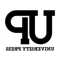 FAUUniversityPress Logo